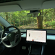 Illustration for article titled Tesla Model 3 review: The true personality of Elon